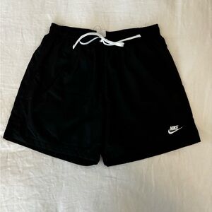 Nike Men’s Volley Style Trunks